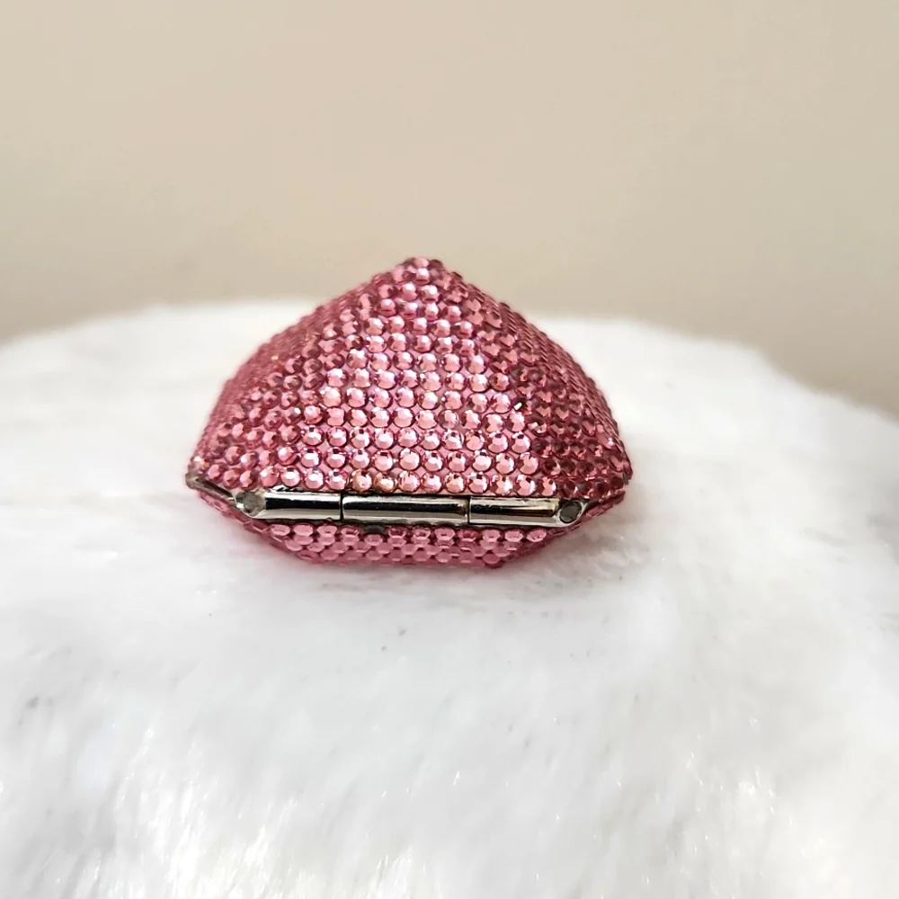 Judith Leiber Pill Keeper - Picture 3 of 8